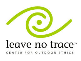 Leave No Trace