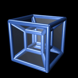 This image has an empty alt attribute; its file name is CUBE.gif
