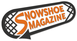 Snowshoe Mag