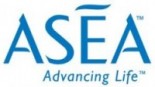 ASEA Logo