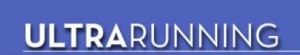 Ultrarunning-logo-300x55