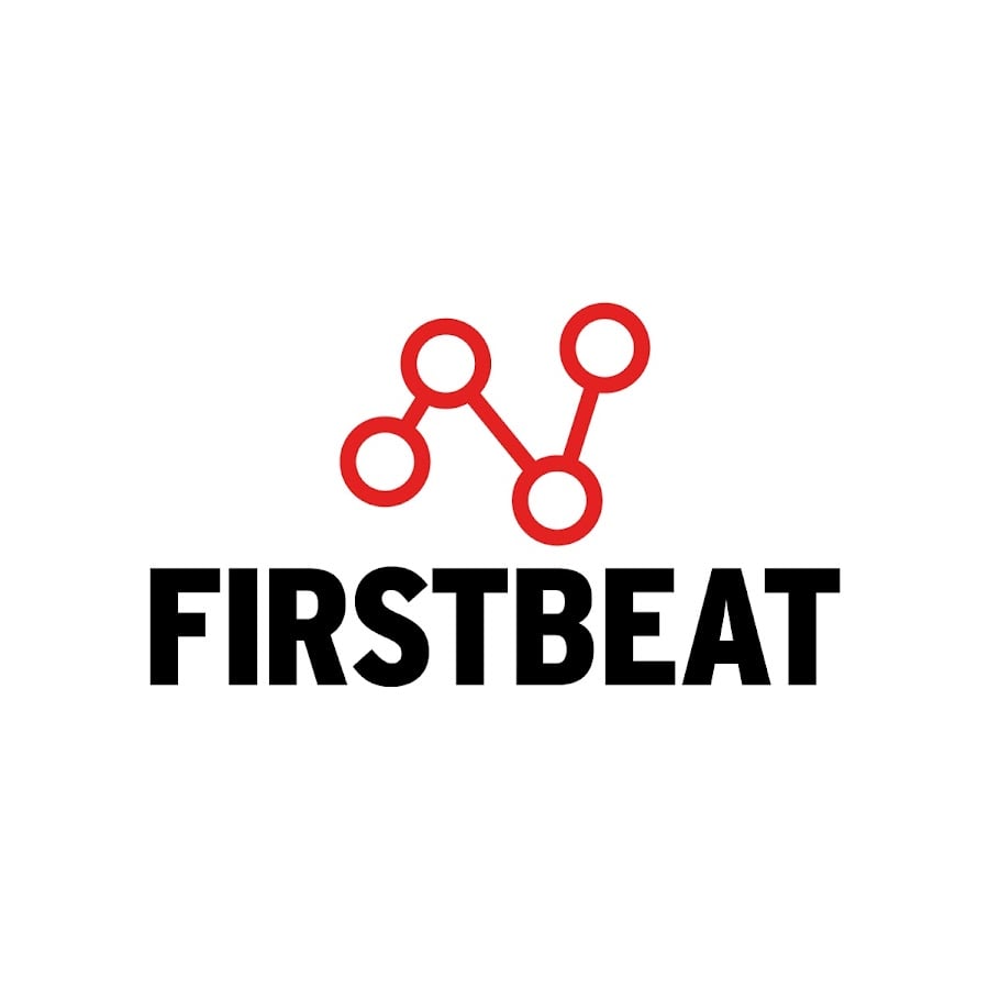 Firstbeat Sports