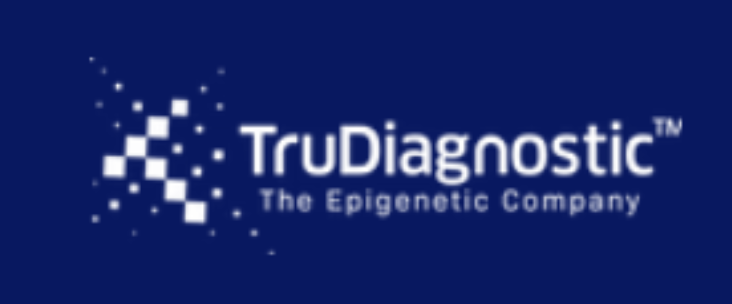 TruDiagnostic