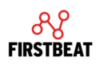 Firstbeat Sports