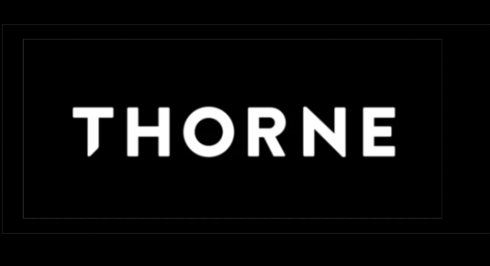 Thorne