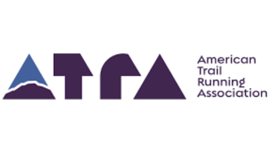 ATRA