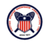 USSSA
