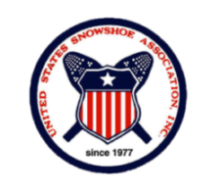 USSSA
