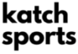 Katch Sports