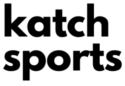 Katch Sports
