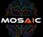 Mosaic Biodata