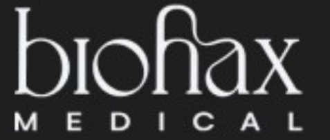 Biohax